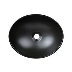 Lavabo à poser DeerValley – Élégance et simplicité pour votre salle de bain,FR