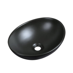 Lavabo à poser DeerValley – Élégance et simplicité pour votre salle de bain,FR