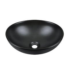 Lavabo à poser DeerValley – Élégance et simplicité pour votre salle de bain,FR