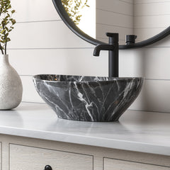 Lavabo à poser DeerValley – Élégance et simplicité pour votre salle de bain,FR