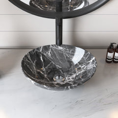 Lavabo à poser DeerValley – Élégance et simplicité pour votre salle de bain,FR