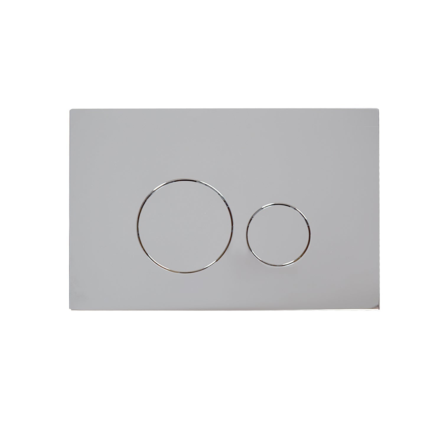 DeerValley Unterputz-Spülkasten für Wand-WCs – Kompatibel mit DV-1F0069 / DV-1F0070, Modell DV-1C0087,DE